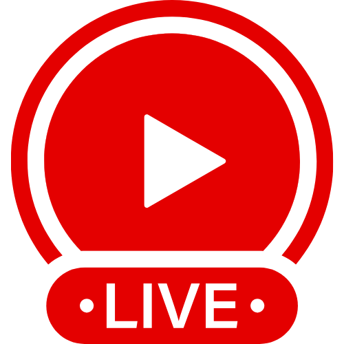 Sex Cam Without Registration | Live Webcam Shows & Interactive Adult Entertainment